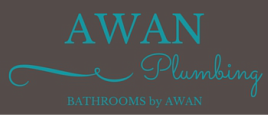 Bathroom Fitters Surbiton | Bathrooms Surbiton | Awan